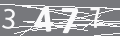 capsa